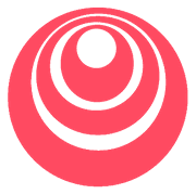 Deep Learning Specialization